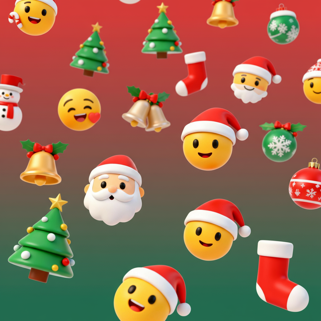 image Christmas