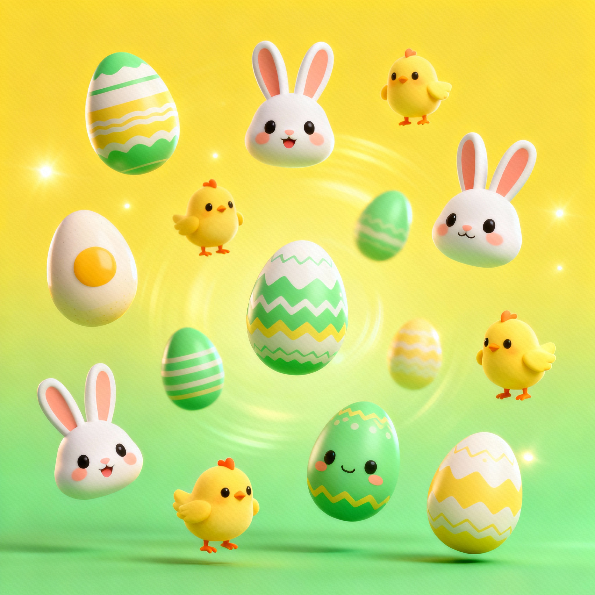 image Easter