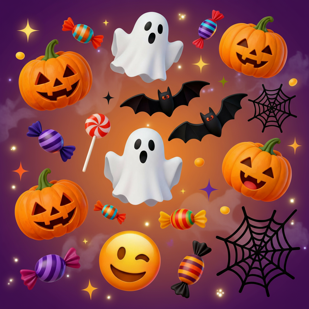 image Haloween