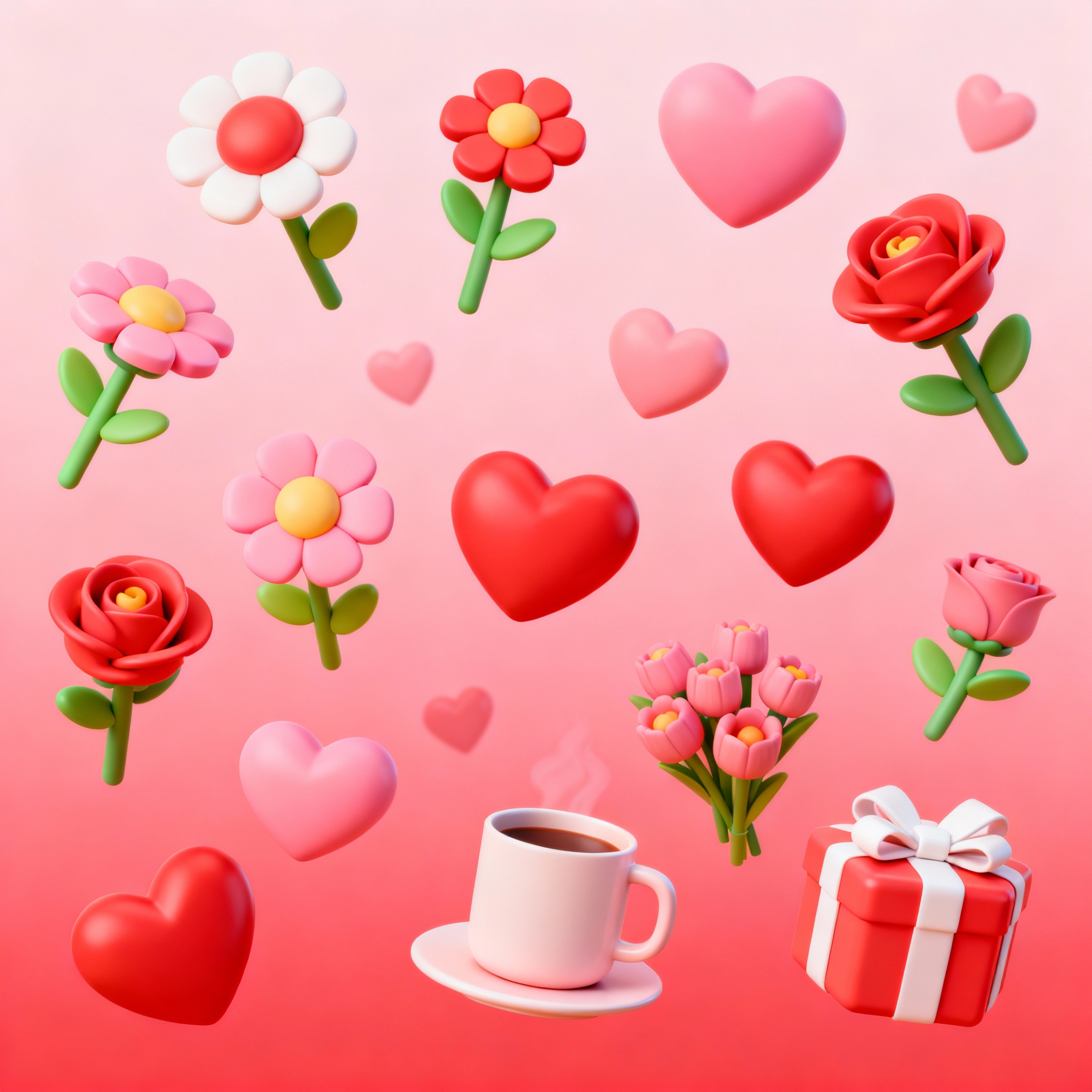 image Mother's Day