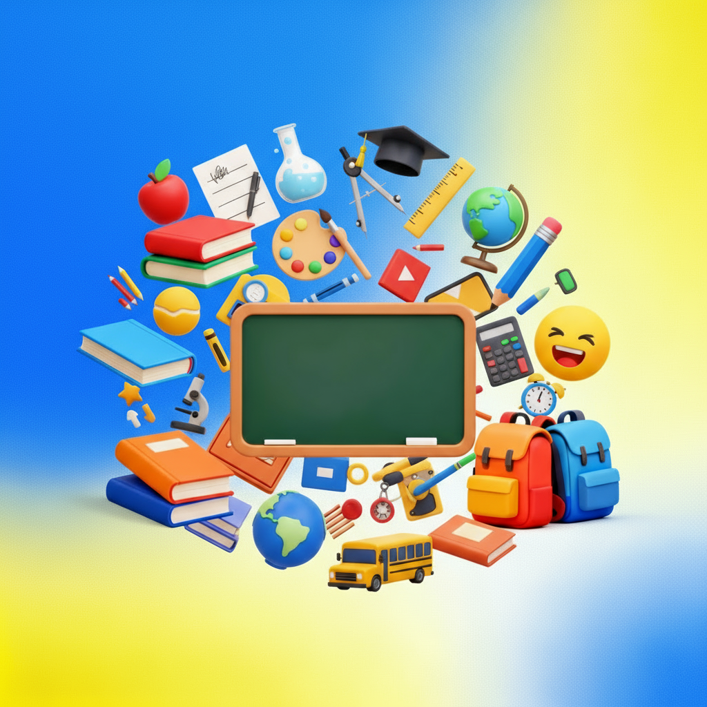 image School