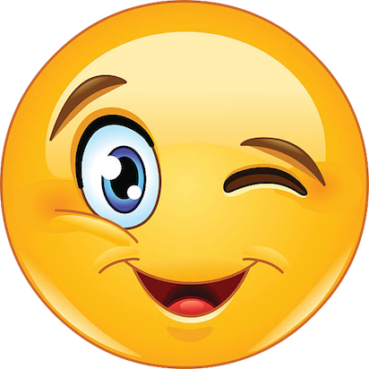 EmojisWorld Logo